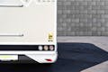 Challenger 240 OPEN EDITION Ford 170 hk 2,0L automat#4