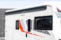 Challenger 240 OPEN EDITION Ford 170 hk 2,0L automat#8