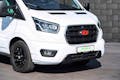 Challenger 240 OPEN EDITION Ford 170 hk 2,0L automat#3