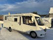 Hymer Exsis-i Pure 580#0