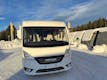 Hymer Exsis-i Pure 580#2