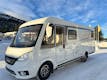 Hymer Exsis-i Pure 580#1