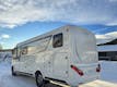 Hymer Exsis-i Pure 580#5