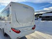 Hymer Exsis-i Pure 580#4