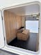 Hymer Exsis-i Pure 580#12