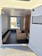 Hymer Exsis-i Pure 580#6