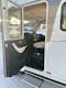 Hymer Exsis-i Pure 580#8