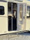 Hymer Exsis-i Pure 580#13