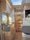 Hymer Exsis-i Pure 580#24