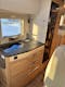 Hymer Exsis-i Pure 580#31