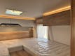 Hymer Exsis-i Pure 580#45