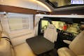 Hymer BMC-T690 170 HK-Qeenbed-Alde#2