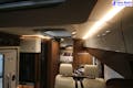 Hymer BMC-T690 170 HK-Qeenbed-Alde#3