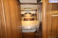 Hymer BMC-T690 170 HK-Qeenbed-Alde#7