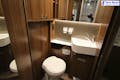 Hymer BMC-T690 170 HK-Qeenbed-Alde#9