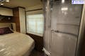 Hymer BMC-T690 170 HK-Qeenbed-Alde#10