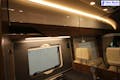 Hymer BMC-T690 170 HK-Qeenbed-Alde#12