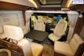 Hymer BMC-T690 170 HK-Qeenbed-Alde#13