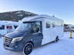 Hymer Tramp S 680#0