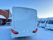 Hymer Tramp S 680#4