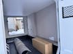 Hymer Tramp S 680#8