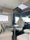 Hymer Tramp S 680#32