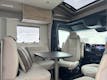 Hymer Tramp S 680#35