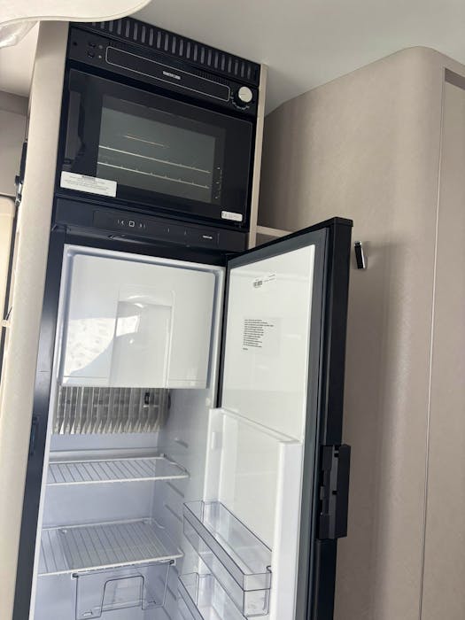 Hymer Tramp S 680#25