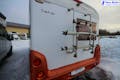 Bürstner DELFIN 680 DCI 120#2