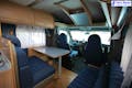 Bürstner DELFIN 680 DCI 120#3