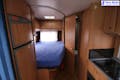 Bürstner DELFIN 680 DCI 120#5