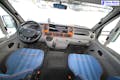 Bürstner DELFIN 680 DCI 120#10