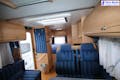 Bürstner DELFIN 680 DCI 120#11