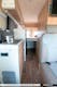 Hymer 600 Grand Canyon S m. Popup tak - 4x4 - MB 190HK m.m.#11