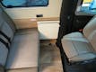 Hymer 600 Grand Canyon S m. Popup tak - 4x4 - MB 190HK m.m.#9