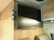 Hymer 600 Grand Canyon S m. Popup tak - 4x4 - MB 190HK m.m.#13