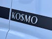 Laika Kosmo L 105#7