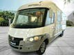 Rapido 10000 DFH Design Edition 6 Seter Alde Godt Utstyrt!#45