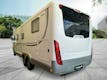 Rapido 10000 DFH Design Edition 6 Seter Alde Godt Utstyrt!#46
