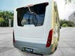 Rapido 10000 DFH Design Edition 6 Seter Alde Godt Utstyrt!#47