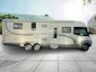 Rapido 10000 DFH Design Edition 6 Seter Alde Godt Utstyrt!#48