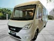 Hymer Exsis I 580 Automat 160HK Godt utstyrt!#44