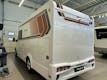 Weinsberg CaraCompact 640 MEG Pepper Mercedes Benz 170HK Automat#2