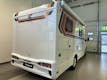 Weinsberg CaraCompact 640 MEG Pepper Mercedes Benz 170HK Automat#3