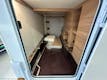 Weinsberg CaraCompact 640 MEG Pepper Mercedes Benz 170HK Automat#6