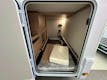 Weinsberg CaraCompact 640 MEG Pepper Mercedes Benz 170HK Automat#7