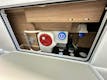 Weinsberg CaraCompact 640 MEG Pepper Mercedes Benz 170HK Automat#8