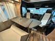 Weinsberg CaraCompact 640 MEG Pepper Mercedes Benz 170HK Automat#12