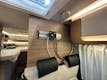 Weinsberg CaraCompact 640 MEG Pepper Mercedes Benz 170HK Automat#14