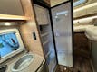 Weinsberg CaraCompact 640 MEG Pepper Mercedes Benz 170HK Automat#18
